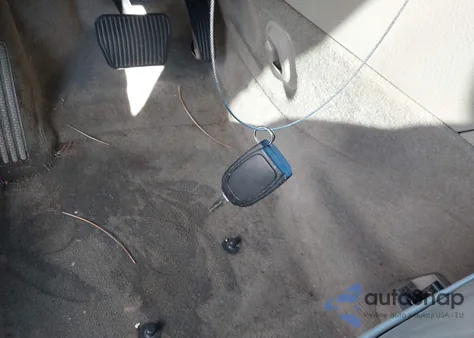 2005 Volvo Xc-90 z USA, uszkodzony, nr VIN YV1CC592151218707